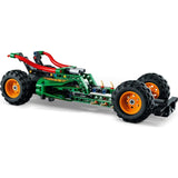 LEGO 42149 Technic Monster Jam Dragon - Hobbytech Toys