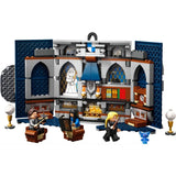 LEGO 76411 Ravenclaw™ House Banner - Hobbytech Toys