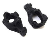 Losi Front Caster Block Set 22S Losi RC CARS - PARTS