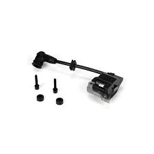 Losi R5016 Ignition Coil And Screws W/Lead - Hobbytech Toys