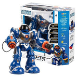 Xtreme Bots Elite Bot (New Trooper) - Hobbytech Toys