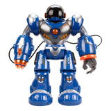 Xtreme Bots Elite Bot (New Trooper) - Hobbytech Toys