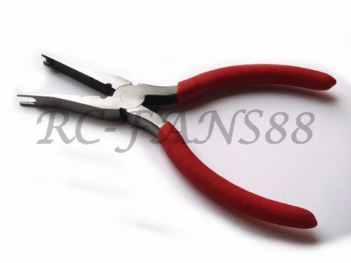 Feixiang Ball Head Disassembly Pliers NULL TOOLS