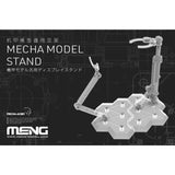 Meng Mecha Model Stand - Hobbytech Toys