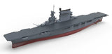 Meng 1/700 U.S. Navy Aircraft Carrier U.S.S. Lexington (CV-2) Plastic Model Kit - Hobbytech Toys