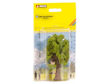 Noch 21766 N Tree with Tree House - Hobbytech Toys