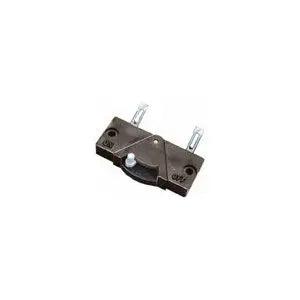 Peco PL-20 Track Isolating Switch On/Off Peco TRAINS