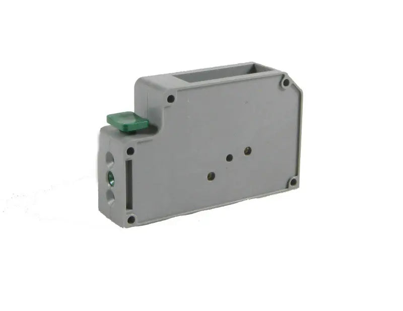 Peco PL-51 Switch Module Add On - Use With PL-50 Peco TRAINS