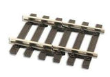 Peco SL-113 Transition Track (4) Peco TRAINS - HO/OO SCALE