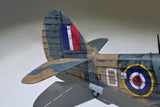 Phoenix Model P-40 Warhawk 30cc Carbon ARF - Hobbytech Toys