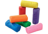 Plasticine FunTUBulous Mini - Hobbytech Toys