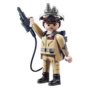 Playmobil 70173 Ghostbusters Collection E Spengler** Playmobil TOY SECTION