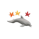 Playmobil 71051 Dolphin - Hobbytech Toys