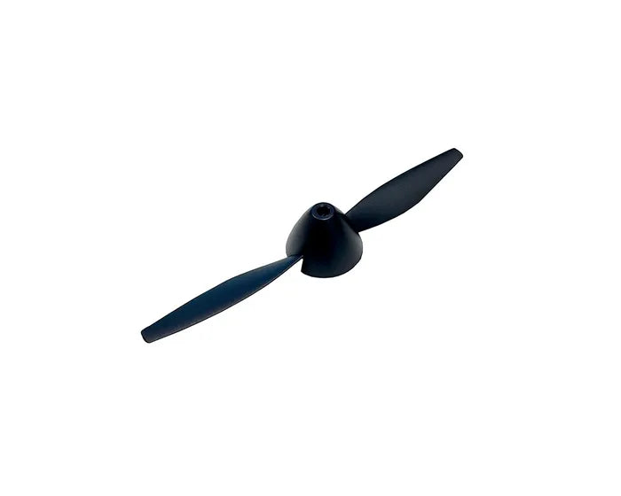 Prime RC Mini BF-109 Propeller and Spinner Set - Hobbytech Toys