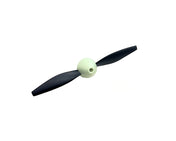 Prime RC Mini Spitfire Propeller and Spinner Set - Hobbytech Toys