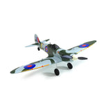 Prime RC Mini Spitfire RC Plane RTF, Mode2 - Hobbytech Toys