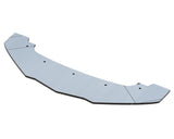 Protoform Replacement Front Splitter for PRM157700 Body - Hobbytech Toys