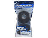 Proline Hyrax 2.2in Predator Truck Tyres, 2pcs, PR10132-03 - Hobbytech Toys