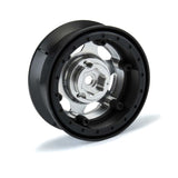Proline Crestline 1.9in Aluminum Bead-Lock Crawler Wheels, F/R, PR2791-00 - Hobbytech Toys