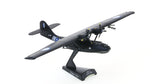 Daron 1/150 Raaf Pby-5A Catalina Black Cat Daron PLASTIC MODELS