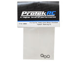 ProTek RC 5x8x2.5mm Metal Shielded "Speed" Bearing (4) - Hobbytech Toys