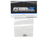 ProTek RC 2x5x2.5mm Metal Shielded "Speed" Bearing (4) - Hobbytech Toys