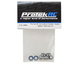 ProTek RC 6x12x4mm Rubber Sealed "Speed" Bearing (10) - Hobbytech Toys