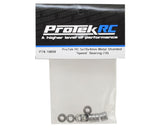 ProTek RC 5x10x4mm Metal Shielded "Speed" Bearing (10) - Hobbytech Toys