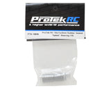 ProTek RC 10x15x4mm Rubber Sealed "Speed" Bearing (10) - Hobbytech Toys