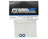 ProTek RC 5x11x4mm Rubber Sealed "Speed" Bearing (2) - Hobbytech Toys