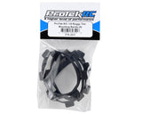 ProTek RC 1/8 Buggy & 1/10 Truck Tire Mounting Glue Bands (4) ProTek RC RC CARS - PARTS