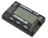 ProTek RC iChecker 3.0 LCD LiPo Battery Cell Checker (2-8S) ProTek RC BATTERIES & CHARGERS