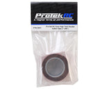 ProTek RC Grey High Tack Double Sided Tape Roll (1x40) ProTek RC RC CARS - PARTS