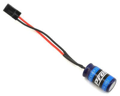 ProTek RC Glitch Buster Receiver Voltage Stabilizer - Hobbytech Toys