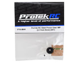 ProTek RC Lightweight Steel 48P Pinion Gear (3.17mm Bore) (26T) ProTek RC RC CARS - PARTS