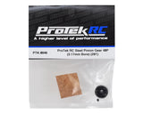 ProTek RC Lightweight Steel 48P Pinion Gear (3.17mm Bore) (28T) ProTek RC RC CARS - PARTS