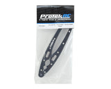 ProTek RC TruTorque Shock Shaft Pliers ProTek RC TOOLS