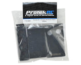 ProTek RC 1/10 and 1/8 Shock Stand (Black) - Hobbytech Toys