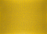 Ravensburger Krypt Gold Spiral Puzzle 631pc Ravensburger PUZZLES