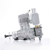 RCGF STINGER 15cc Rear Exhaust 2 Stroke Gasoline Engine - Hobbytech Toys