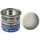 Revell 32189 Beige Matte Enamel Paint 14ml Revell PAINT, BRUSHES & SUPPLIES
