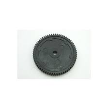River Hobby 10194 Spur Gear 65T (EP) (FTX-6275) FTX RC RC CARS - PARTS