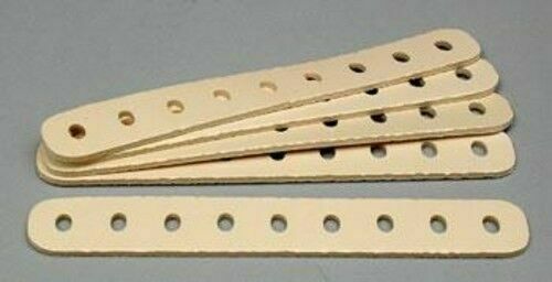 Robart 415 Replacement Straps For Paint Shaker (5) Robart PAINT, BRUSHES & SUPPLIES