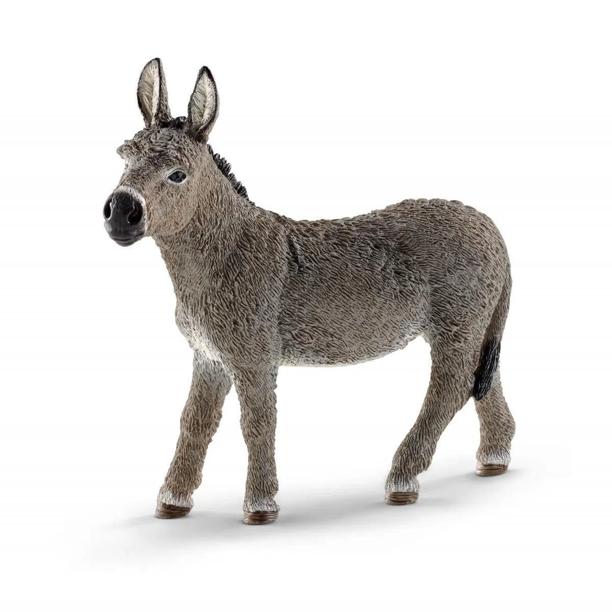 Schleich 13772 Donkey - Hobbytech Toys