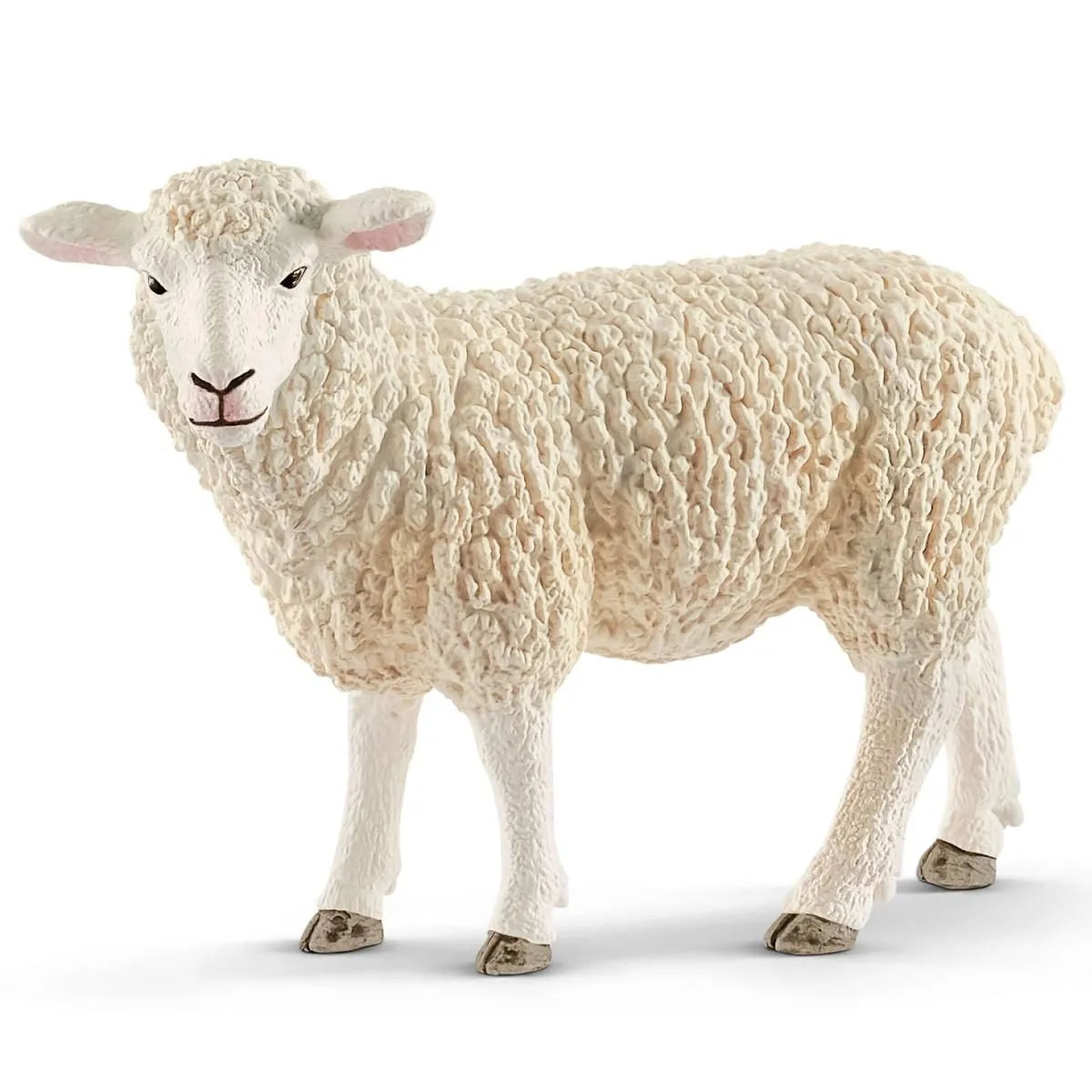 Schleich 13882 Sheep - Hobbytech Toys