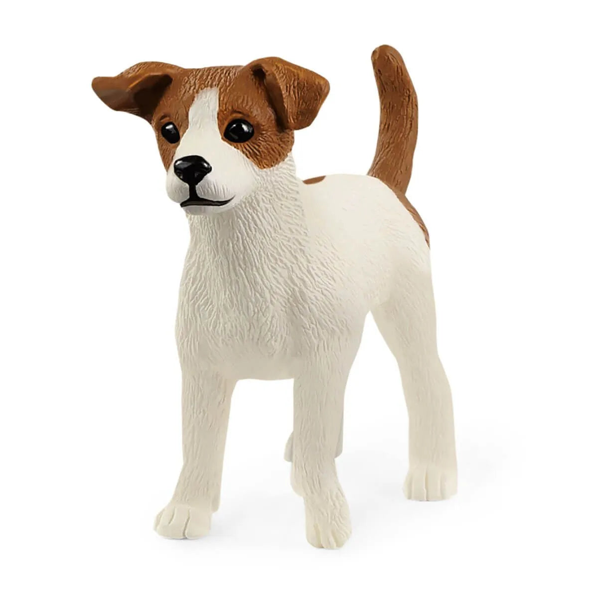 Schleich 13916 Jack Russell Terrier - Hobbytech Toys