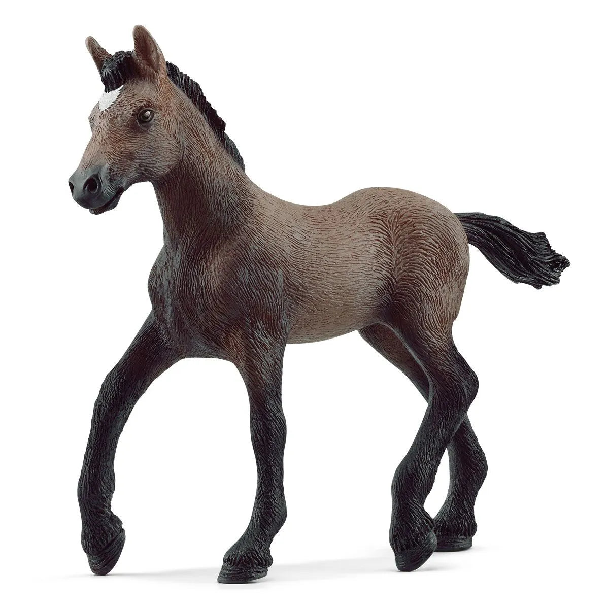Schleich 13954 Peruvian Paso Foal - Hobbytech Toys