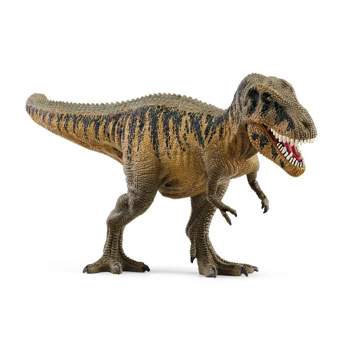 Schleich 15034 Tarbosaurus - Hobbytech Toys