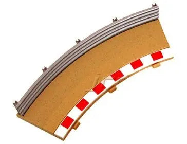 Scalextric C8240 Borders/Barriers Scalextric SLOT CARS