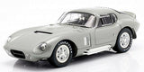 Shelby Collectibles 1/18 1965 Shelby Cobra Daytona Coupe Shelby Collectibles DIE-CAST MODELS